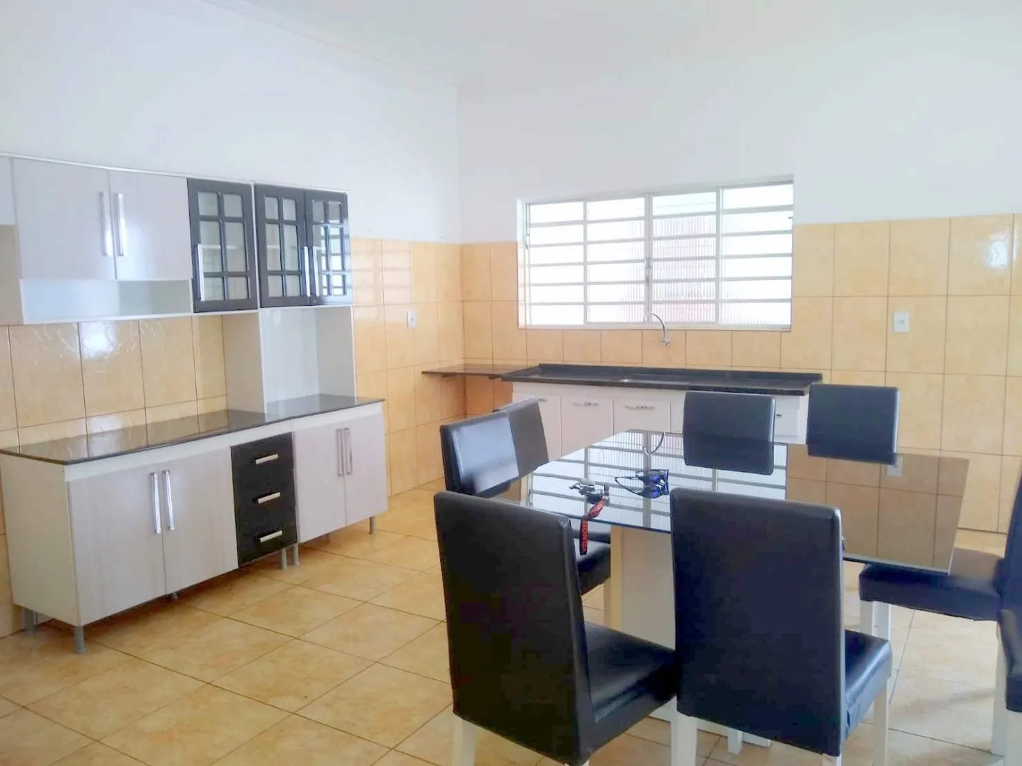 Imagem casa espetacular para venda ou locação, 4 Vagas, 353M², Jardim Primavera, Roseira - SP