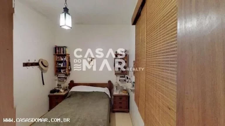 Imagem Apartamento para Venda em Rio de Janeiro / RJ no bairro Leblon