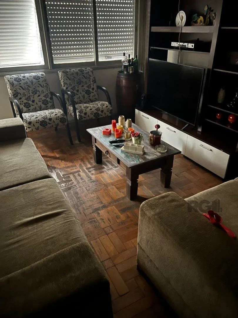 Imagem Apartamento em Rio Branco