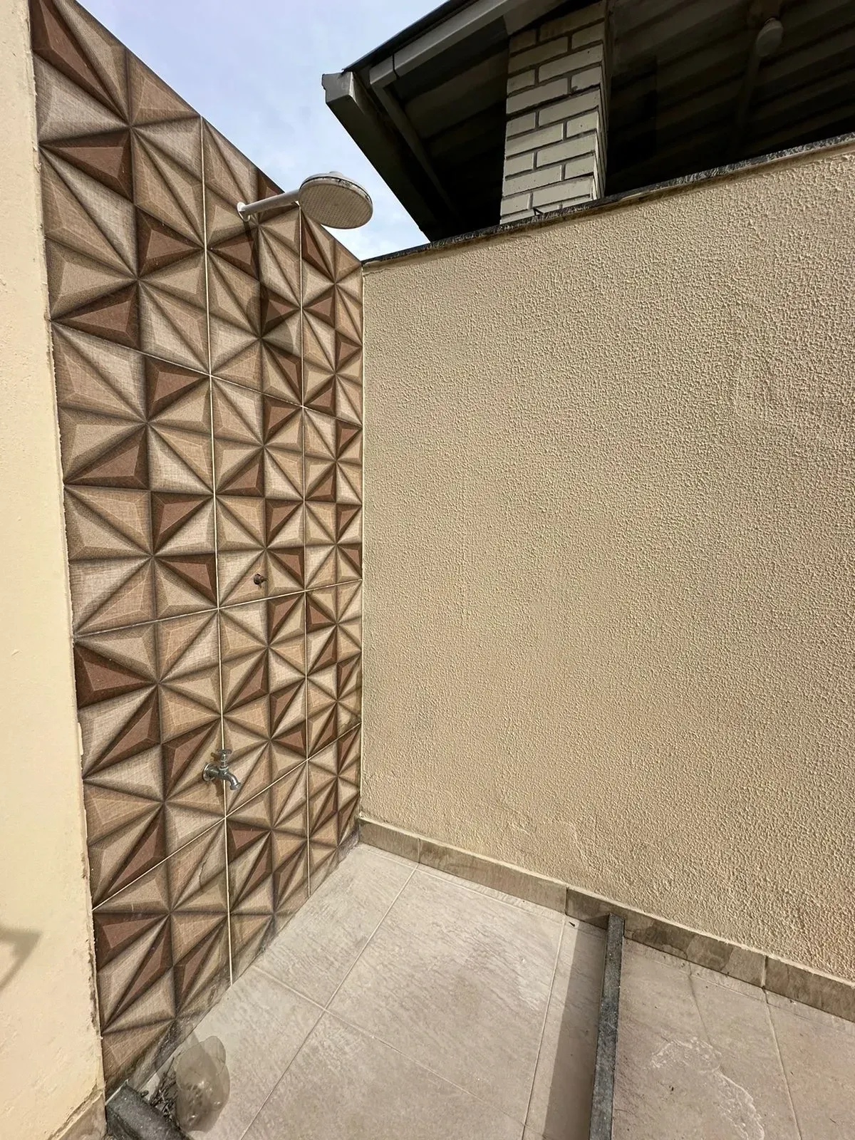 Imagem Casa de Condomínio com 2 Quartos à Venda, 85 m² em Aterrado (Bacaxá) - Saquarema