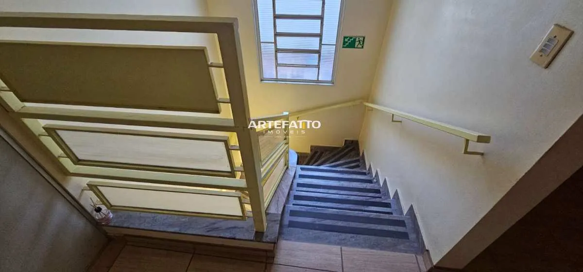 Imagem Prédio comercial à venda em Franca, Centro, 303.45m2