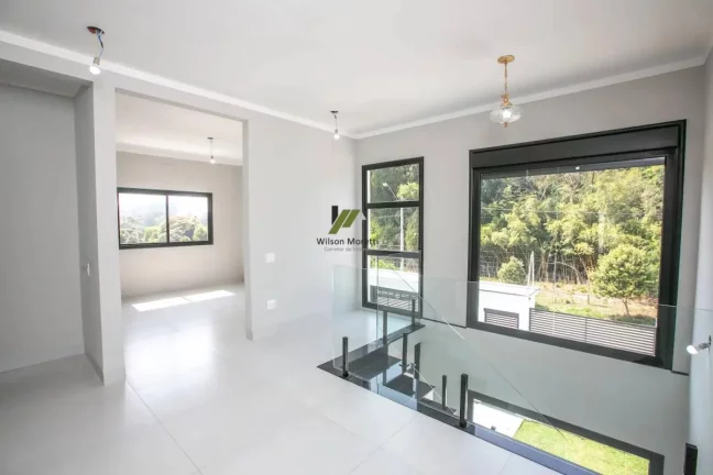 Imagem ÓTIMA CASA EM EXCELENTE BAIRRO - ITUPEVA