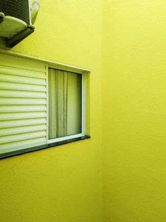 Imagem Sobrado com 3 quartos e 128 m² à venda na Vila Alpina.