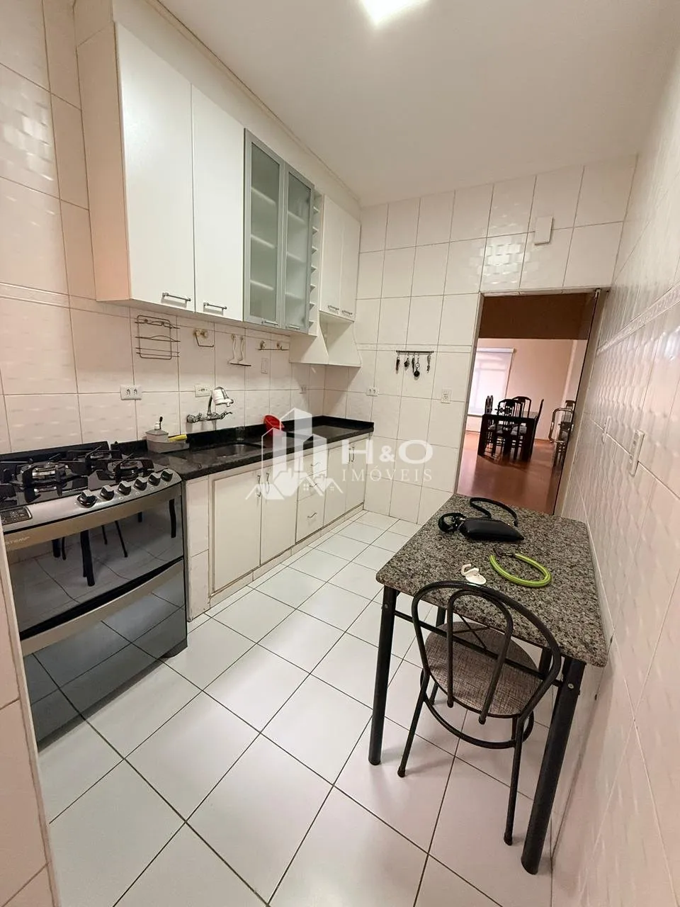 Imagem Casa à venda Itaquera - 3 dormitórios, suíte, 168m², 2 vagas, área gourmet - próxima à Av. Itaquera