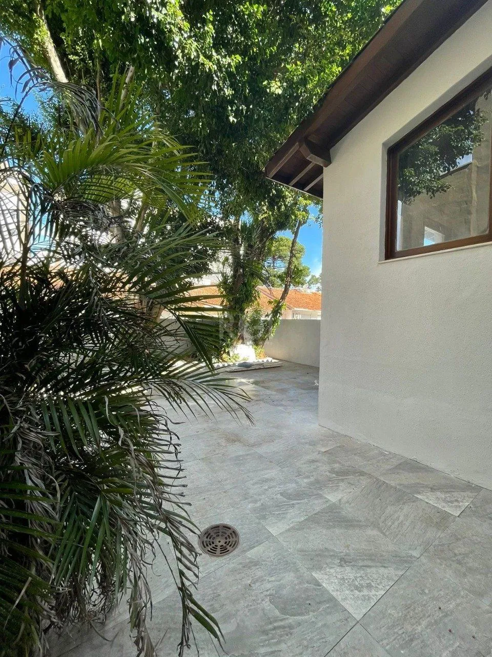 Imagem Casa Condominio, 3 dormitórios, sendo 3 suites, 2 vagas - Santo Antonio