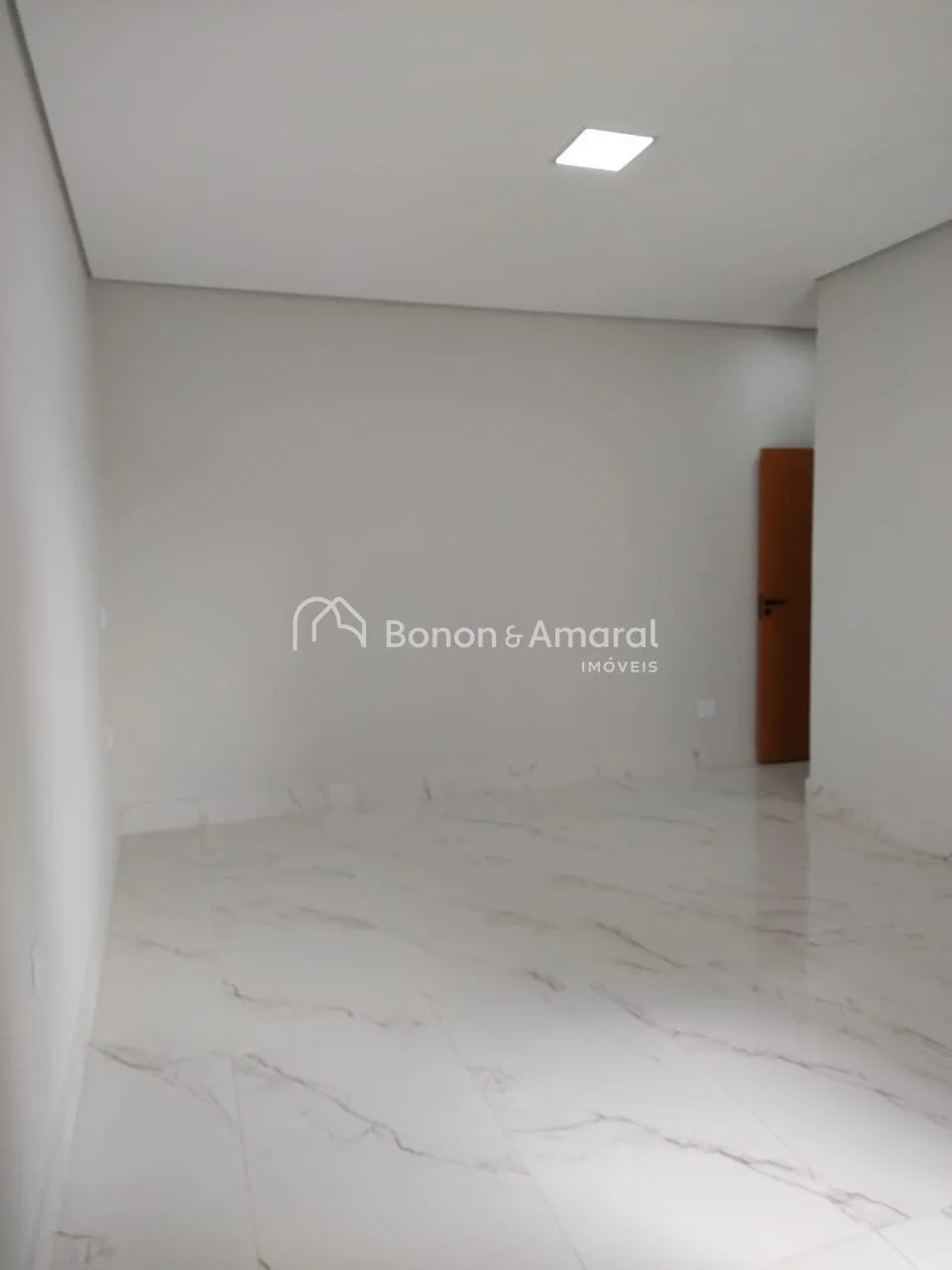 Imagem Casa térrea à venda 03 dormitórios no Condomínio Franceschini Hortolândia - SP