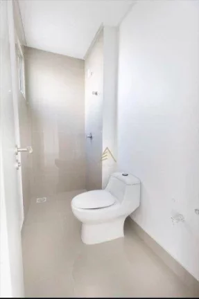 Imagem Apartamento com 3 dormitórios à venda, 128 m² por R$ 2.605.900,00 - Centro - Balneário Camboriú/SC