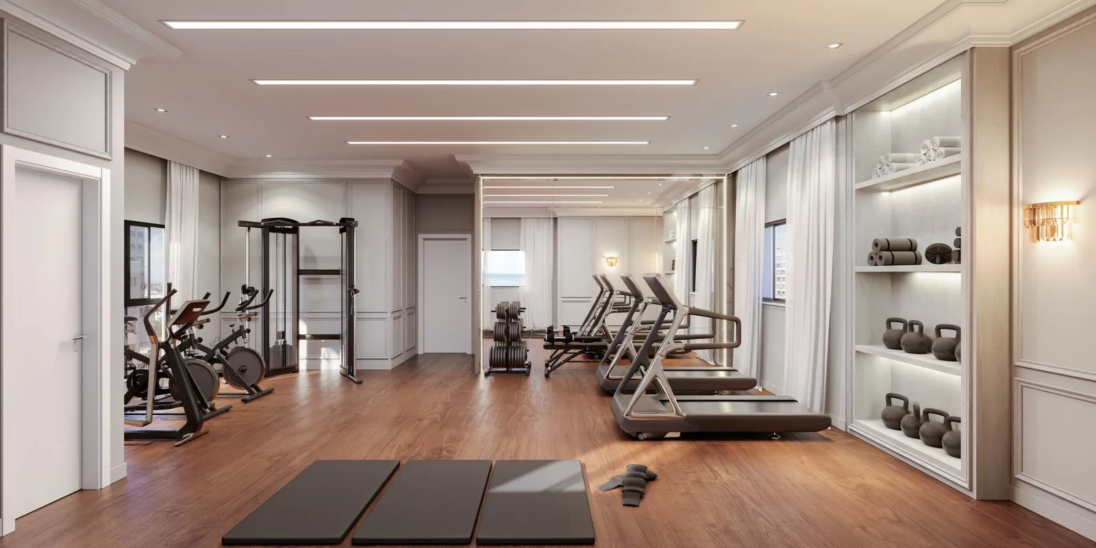 Imagem Palazzo Royale