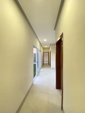 Imagem Residencial Graville