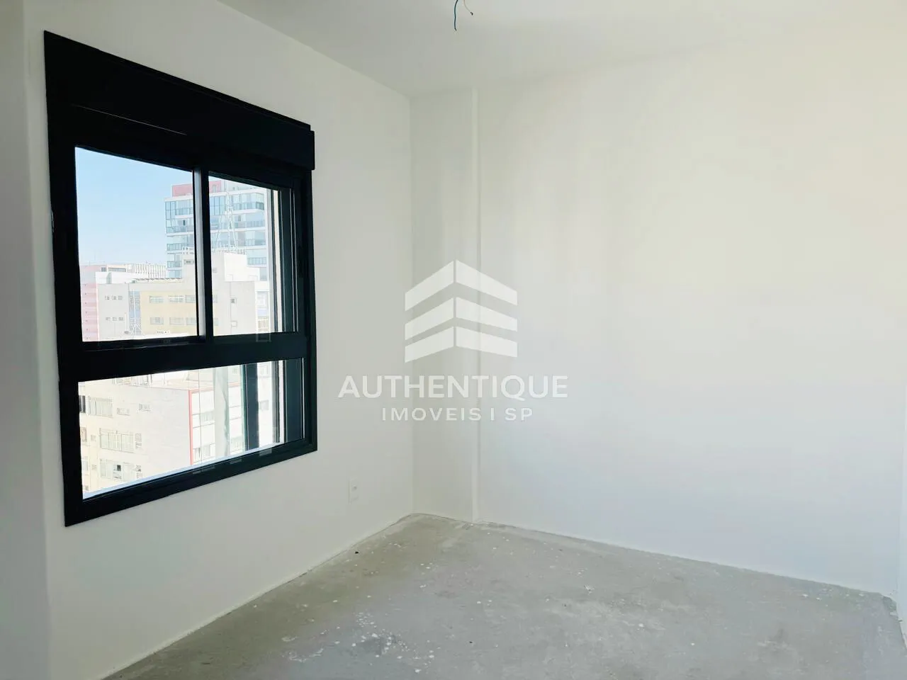 Imagem DIAMOND JARDINS - Apartamento no bairro Jardins à venda