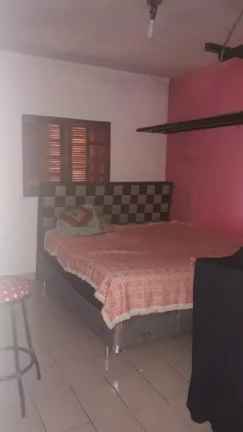 Imagem CHÁCARA 800M² ARAÇOIABA DA SERRA