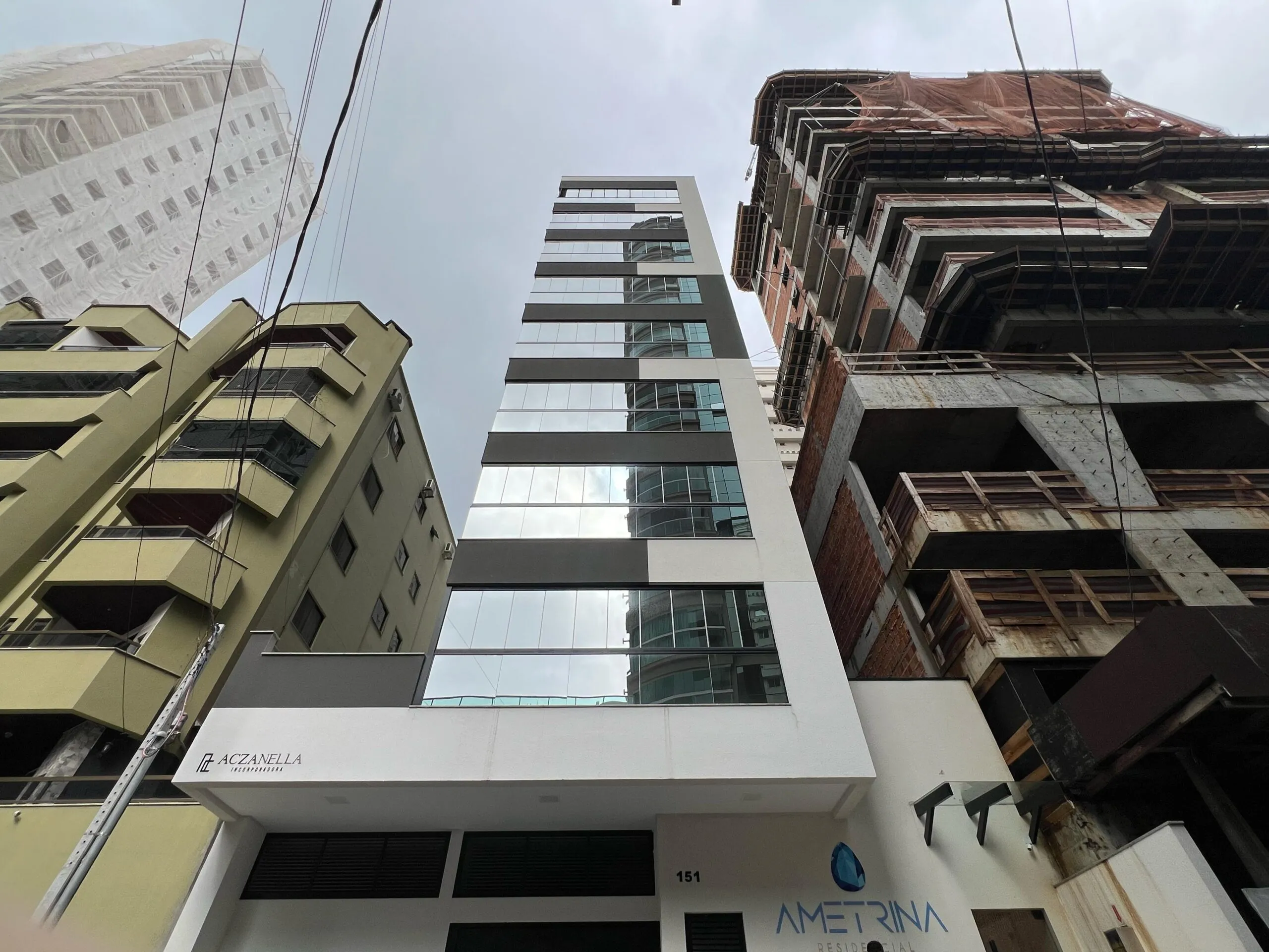 Foto do imóvel Apartamento à venda com 101m2 por R$ 1.880.000,00
