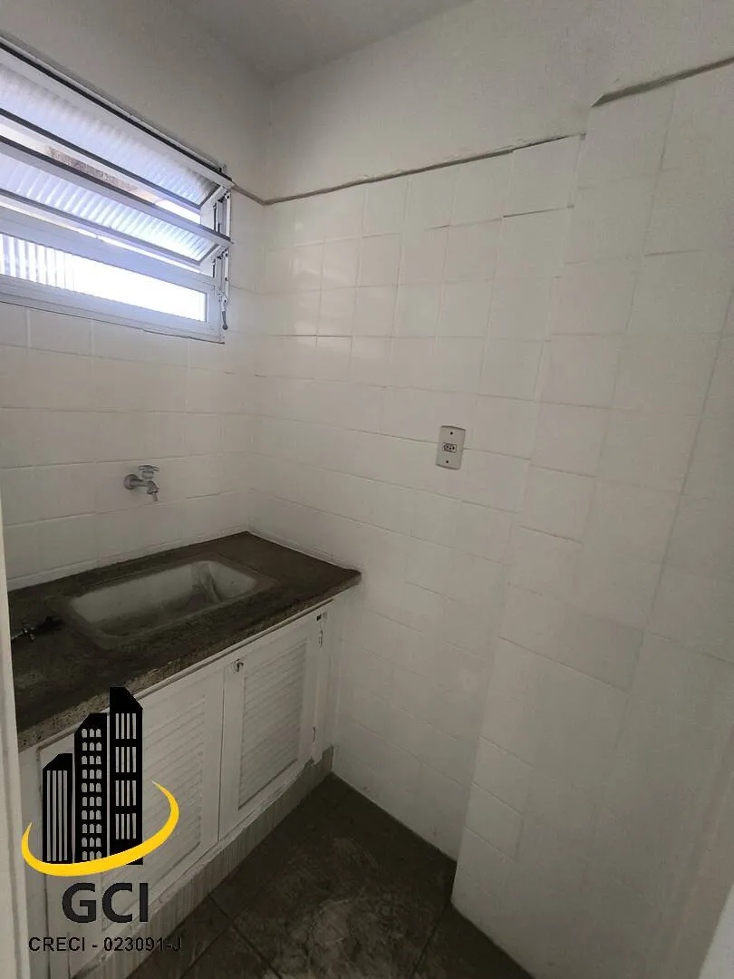 Imagem Apartamento com 1 Quarto à venda, 28m² - Vila Buarque