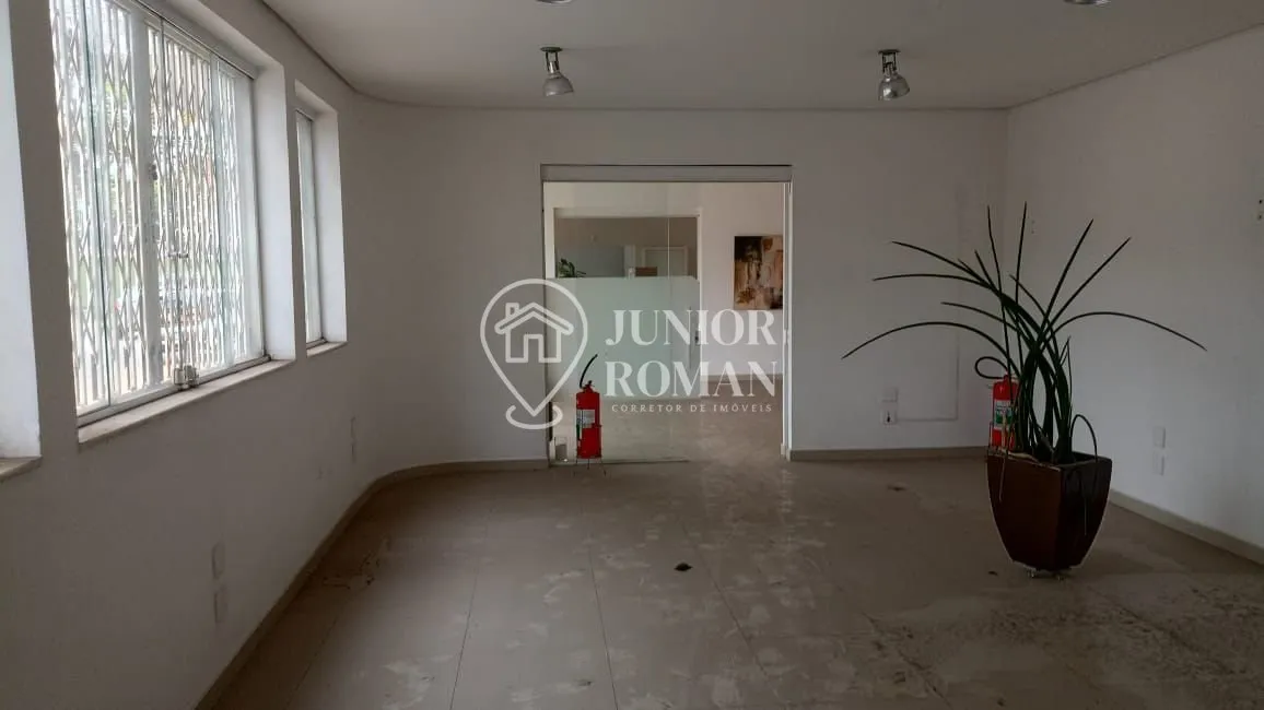 Imagem IMÓVEL COMERCIAL 365M² EM LOCALIZAÇÃO ESTRATÉGICA EM SÃO BERNARDO DO CAMPO - IDEAL PARA EMPRESAS E CLÍNICAS