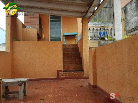 Imagem IMÓVEL PARA RENDA NO IMIRIM