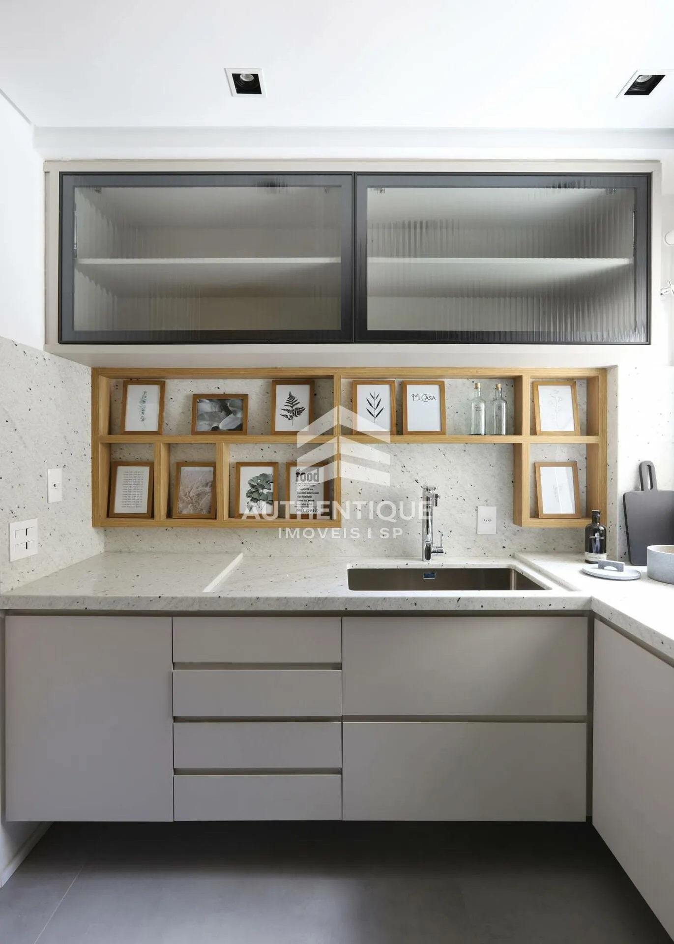 Imagem INSIGHT VILA LEOPOLDINA - Apartamento à venda em São Paulo/SP