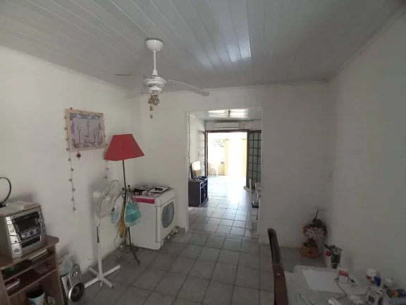 Imagem BAIXAMOS!!! Belo Sítio com 10.000m², Casa, Galpão, baias, açudes, piscina