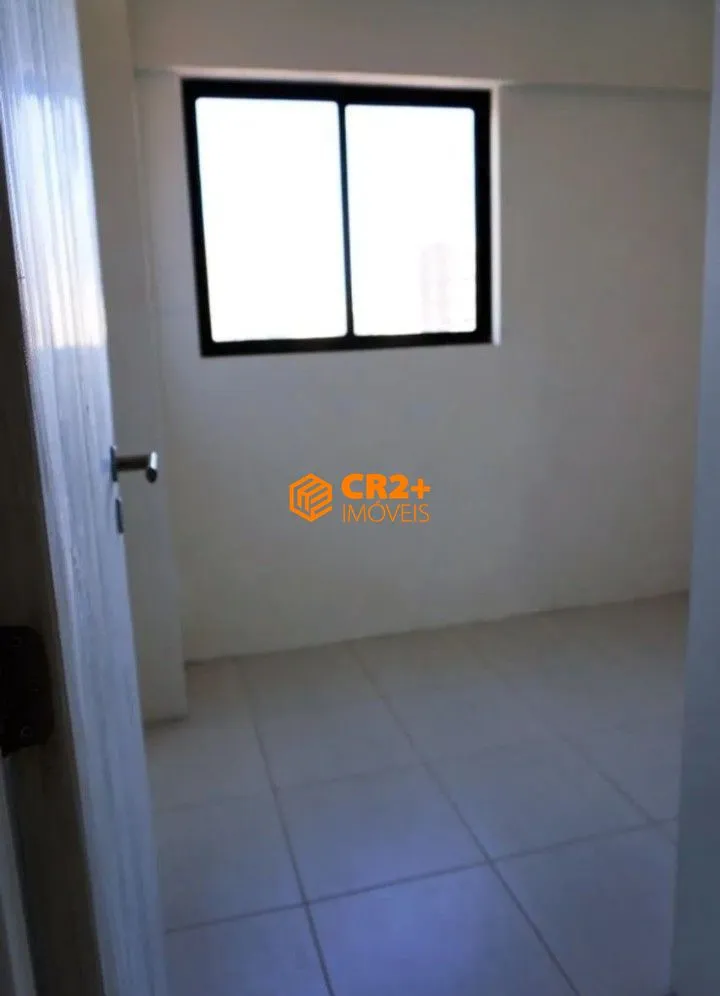 Imagem Vendo Apartamento 58m² com 2 Quartos sendo 1 Suíte, na Torre