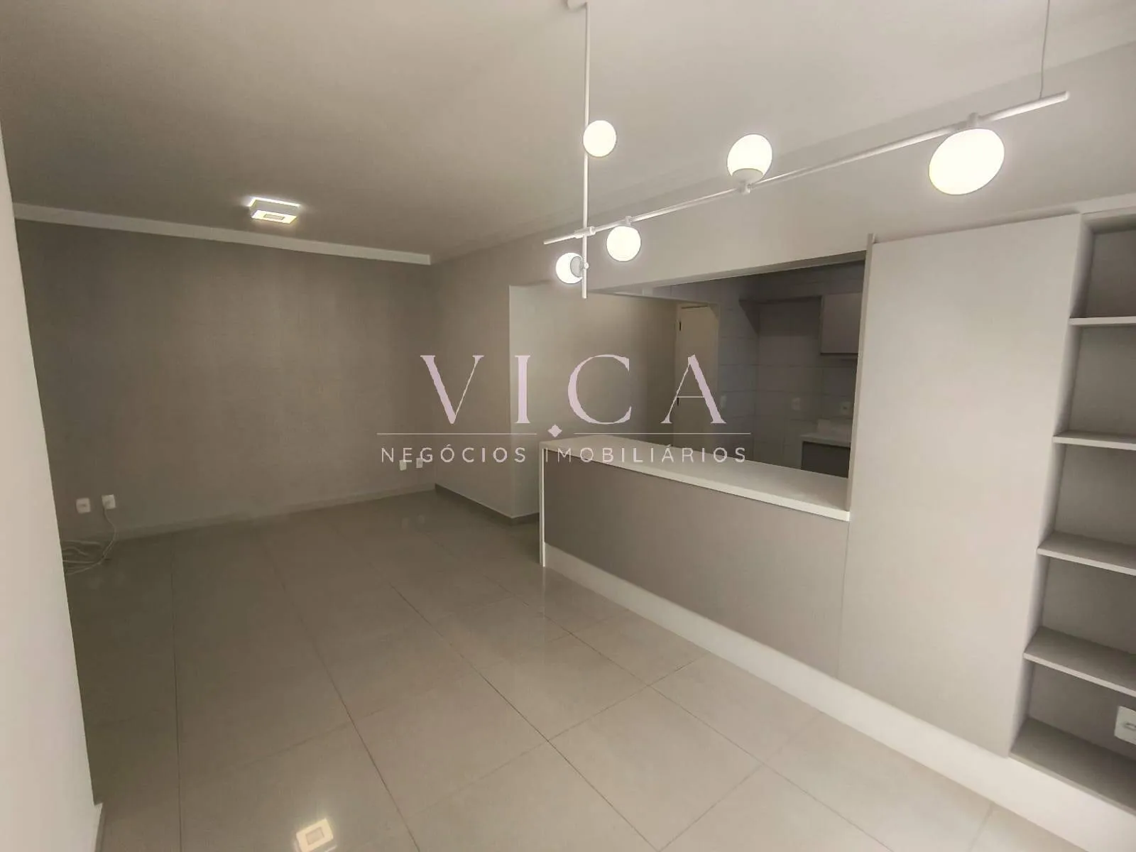 Imagem Apartamento 84 m² a venda por R$ 1.114.000,00 - Monte Carlo Alphaville/SP