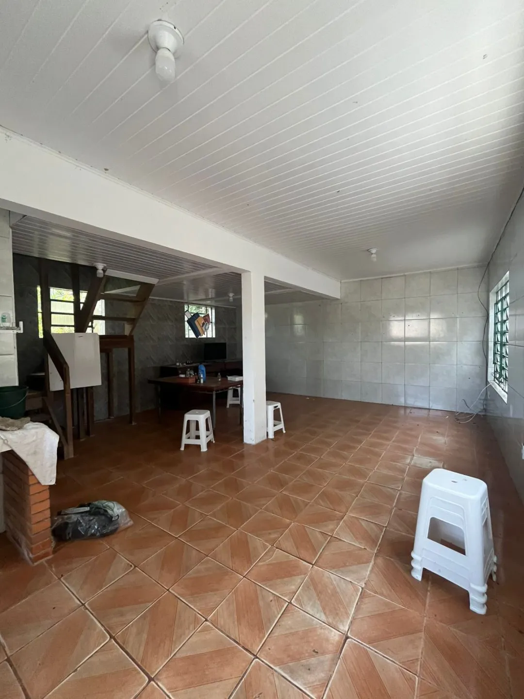 Imagem CASA TRÊS DORMITÓRIOS - VIAMÓPOLIS - VIAMÃO RS