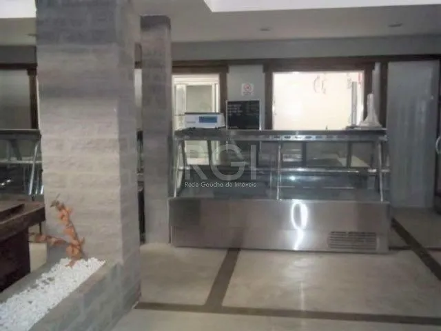Imagem Casa Comercial para Venda - 300m², 0 dormitórios, Teresópolis