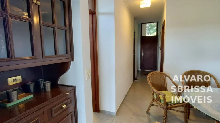 Imagem Casa com 5 suítes 2771 m² no Condomínio Terras de São José em Itu SP Condomínio com infraestrutura completa