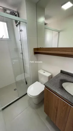Imagem APARTAMENTO RESIDENCIAL em SÃO PAULO - SP, REPÚBLICA