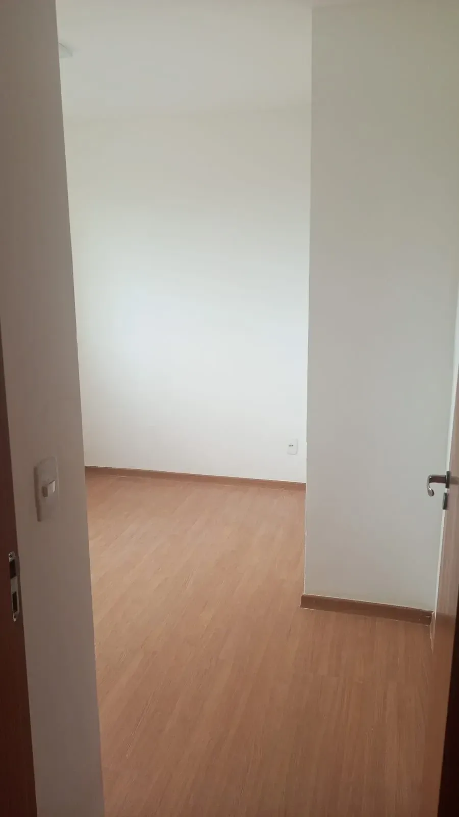 Imagem Apartamento com 2 Quartos para Alugar, 48 m² em Castelo Branco - Salvador