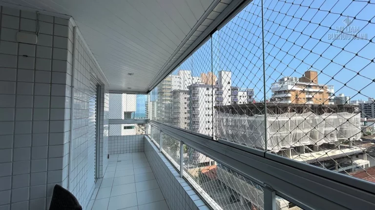 Imagem Apartamento 3 dormitórios sendo 1 suíte no Coração da Vila Guilhermina