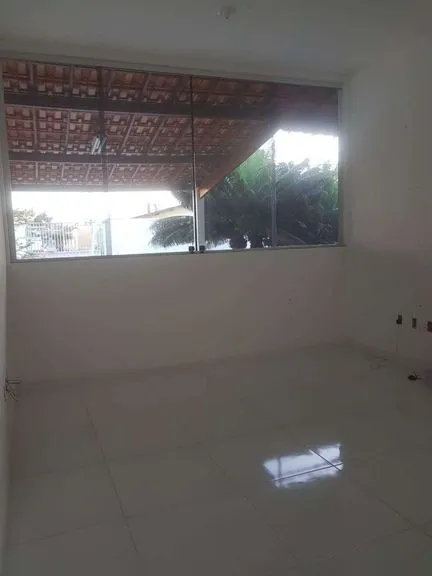 Imagem Casa com 4 Quartos para Alugar, 250 m² em Santa Mônica - Feira De Santana