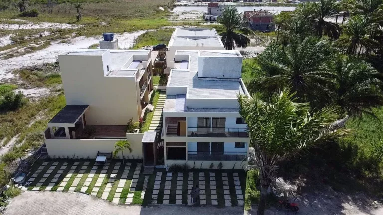 Imagem Tulum Essence