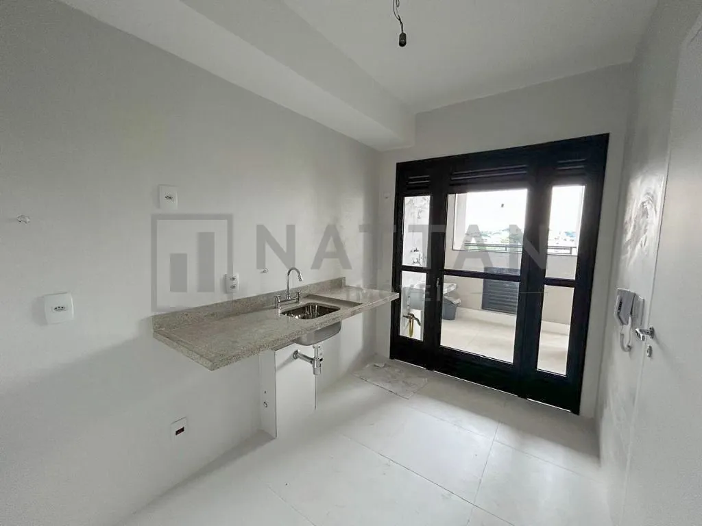 Imagem Apartamento com 3 dormitórios à venda, 88 m² por R$ 1.380.000,00 - Anália Franco - São Paulo/SP