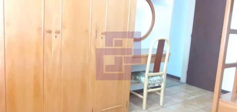 Imagem Apartamentos / Padrão na cidade de Guarujá