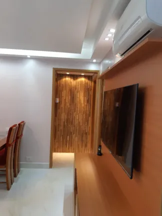 Imagem Apartamento com 2 Quartos para Alugar, 70 m² em Jardim Paulista - São Paulo