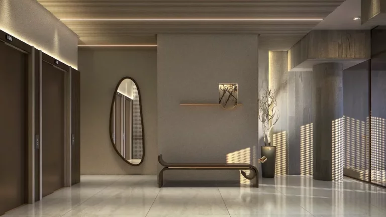 Imagem Apartamento para venda no bairro Centro em Balneário Camboriú