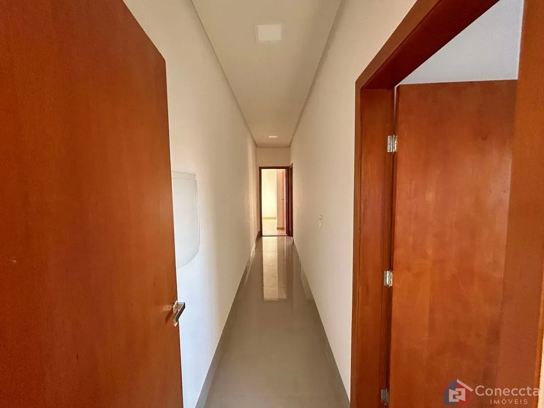 Imagem Apartamento Residencial à venda, Centro, Patos de Minas - AP0178.