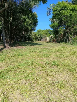 Imagem Terreno com vista privilegiada em Socorro-SP