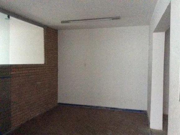 Imagem Imóvel Comercial para Alugar, 400 m² em Indianópolis - São Paulo