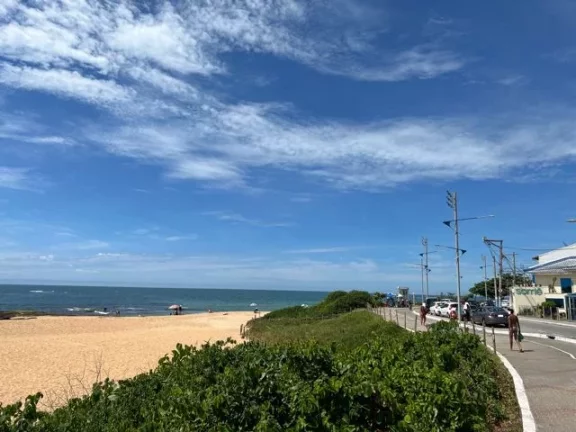 Imagem Casa Comercial em 27920 - 27, RJ