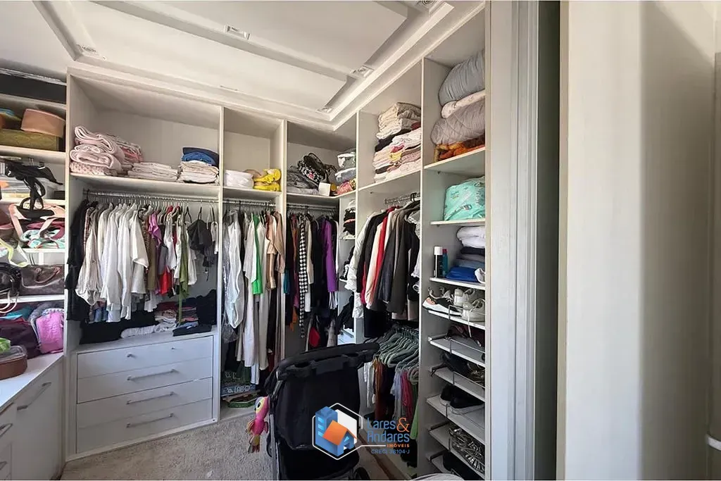 Imagem Apartamento à venda 3 Quartos 1 Suite 2 Vagas 104M² Chácara Inglesa São Paulo - SP