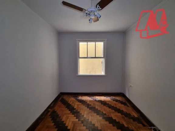 Imagem Apartamento com 2 dormitórios para alugar, 65 m² por R$ 1.963,24/mês - Partenon - Porto Alegre/RS