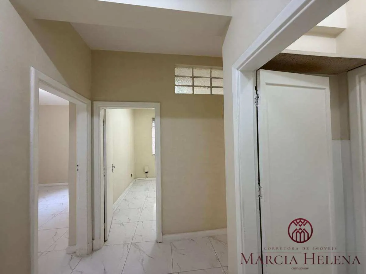 Imagem Sala comercial à venda em Campinas, Centro, 53m2