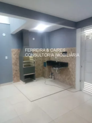 Imagem CASA RESIDENCIAL em INDAIATUBA - SP, PARQUE RESIDENCIAL SABIÁS