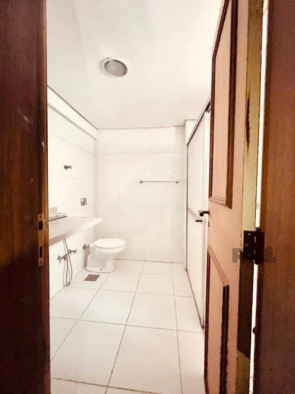 Imagem Apartamento em Vila Assunção