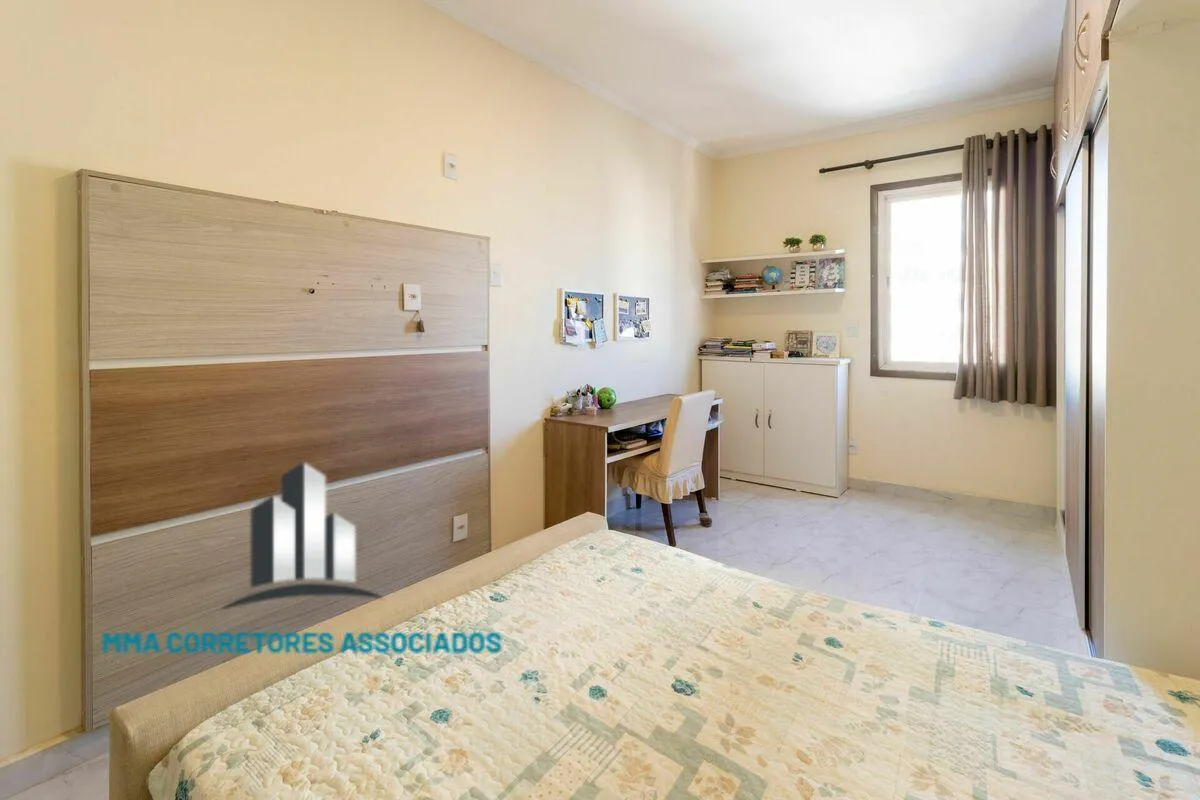 Imagem APARTAMENTO - ÁREA CENTRAL- CAMPINAS