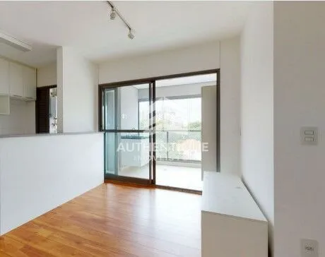 Imagem BELLA BONINA VILA MARIANA - Apartamento à venda em São Paulo/SP