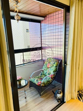 Imagem APARTAMENTO 03 QUARTOS 01 SUÍTE, CORAÇÃO DE ITAPOÃ