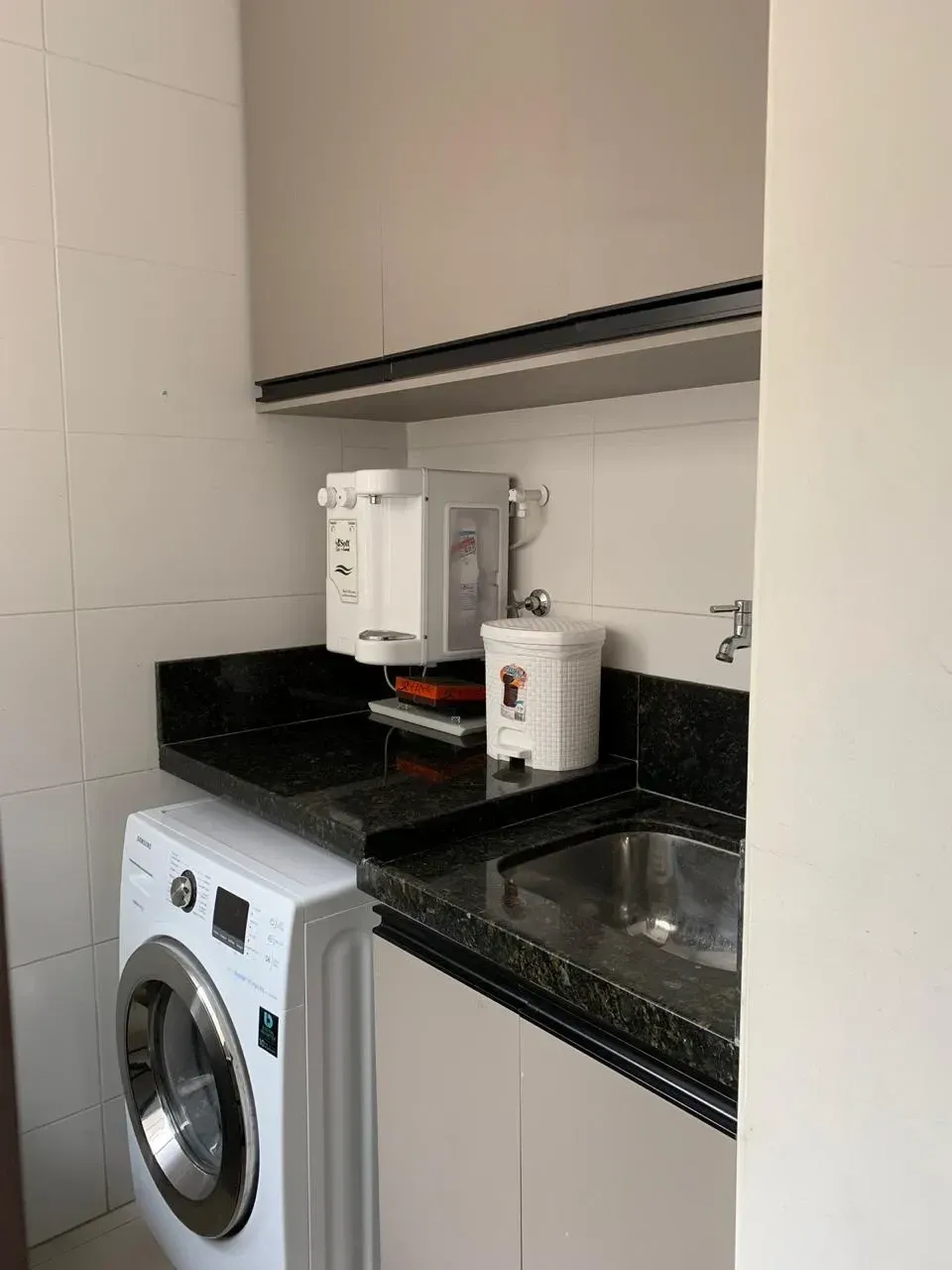 Imagem Apartamento com 3 Quartos à Venda, 211 m² em Filadélfia - Betim