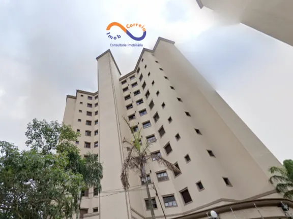 Foto do imóvel Apartamento com 4 Quartos à Venda, 150 m² em Jardim Monte Kemel - São Paulo