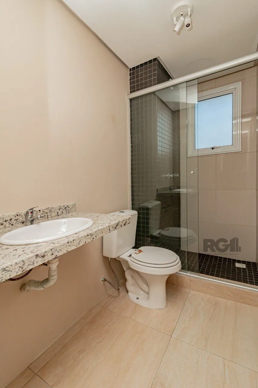 Imagem Apartamento em Jardim Sabará